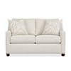 Huntington House 7503 Loveseat