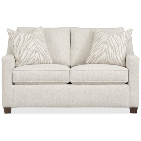 Loveseat