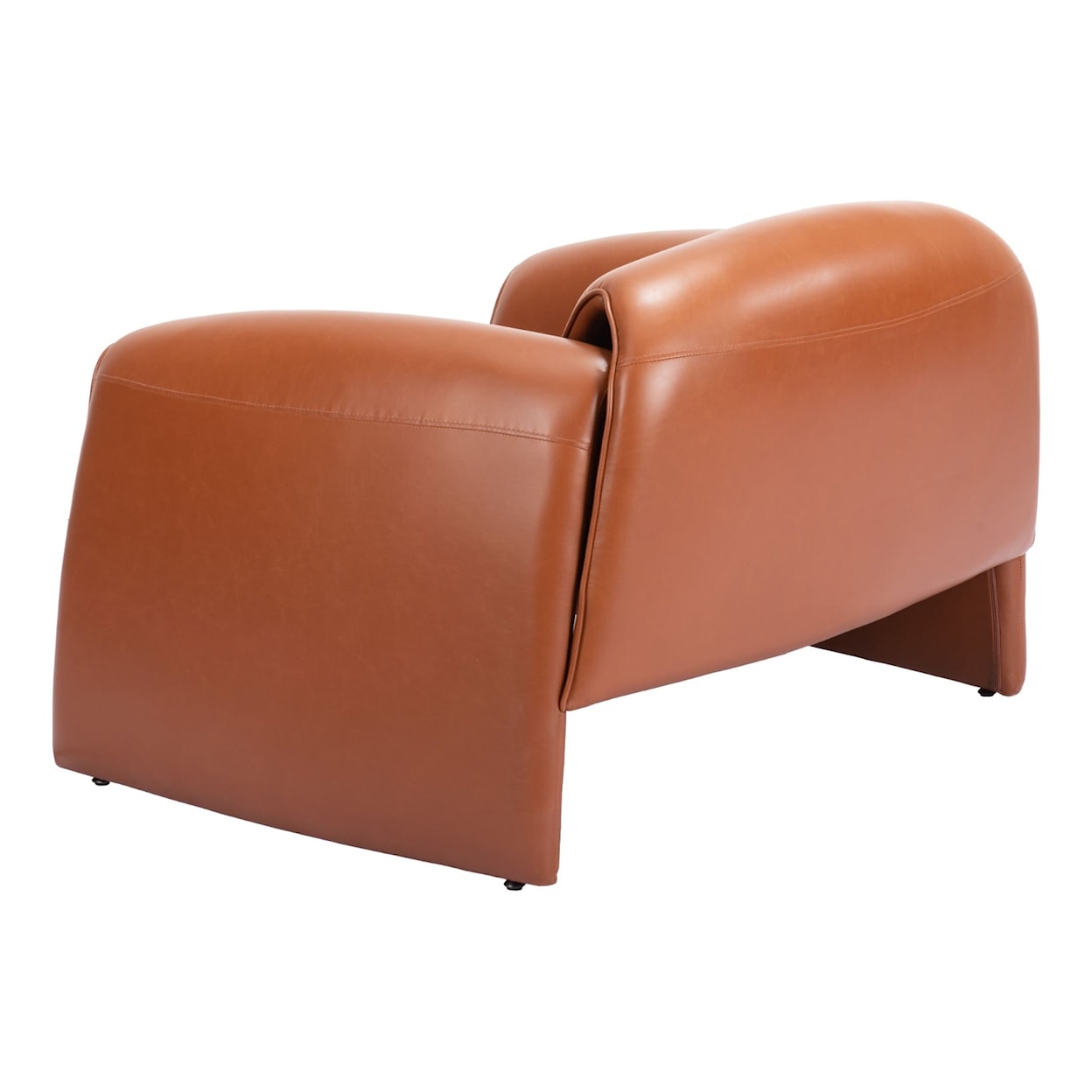Zuo Horten Collection Accent Chair