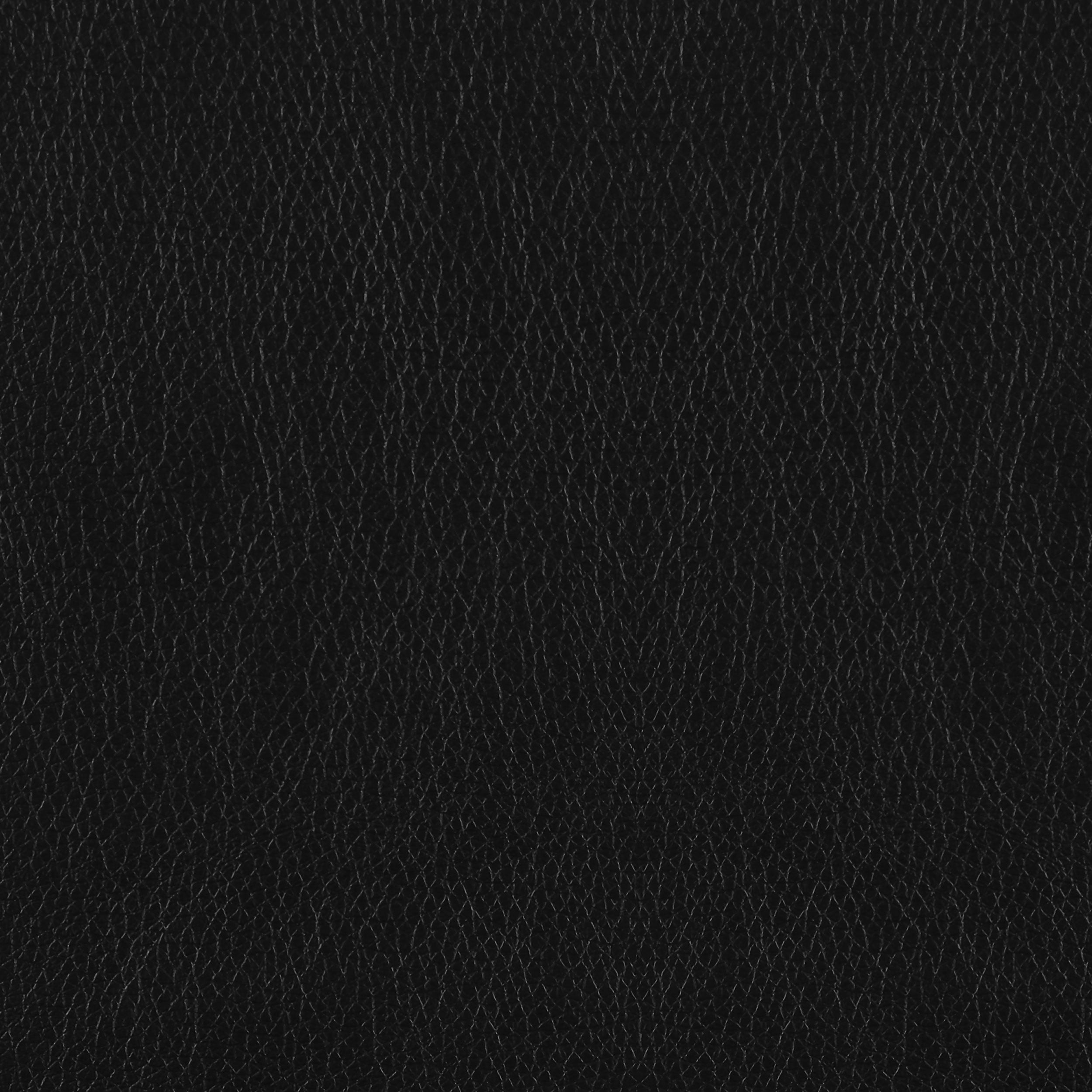 Coaster Finley Tufted Loveseat