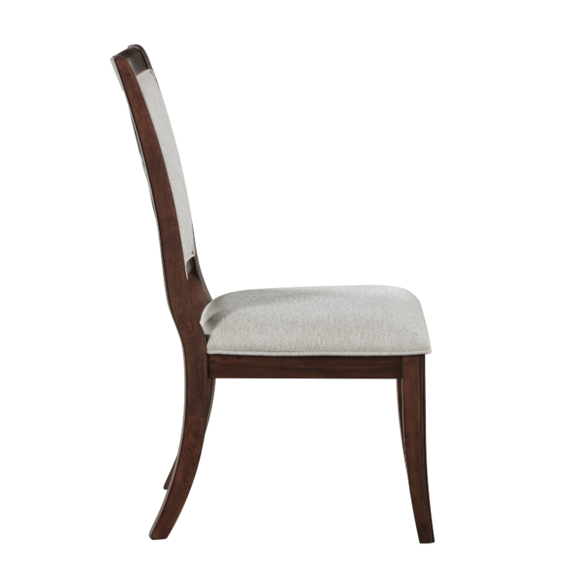 Dining Side Chair