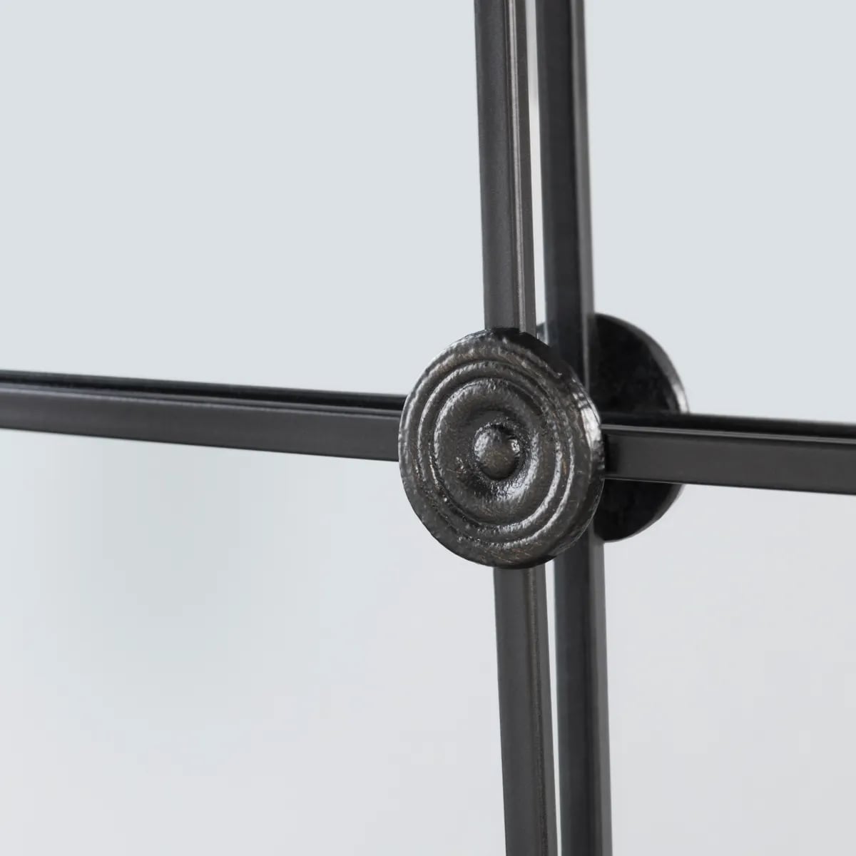 Cortland Wall Mirror - Set of 2