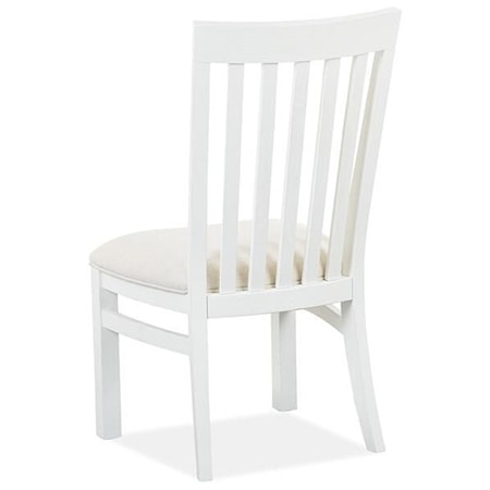 Dining Side Chair