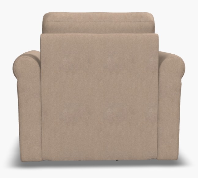 Madison Swivel Chair