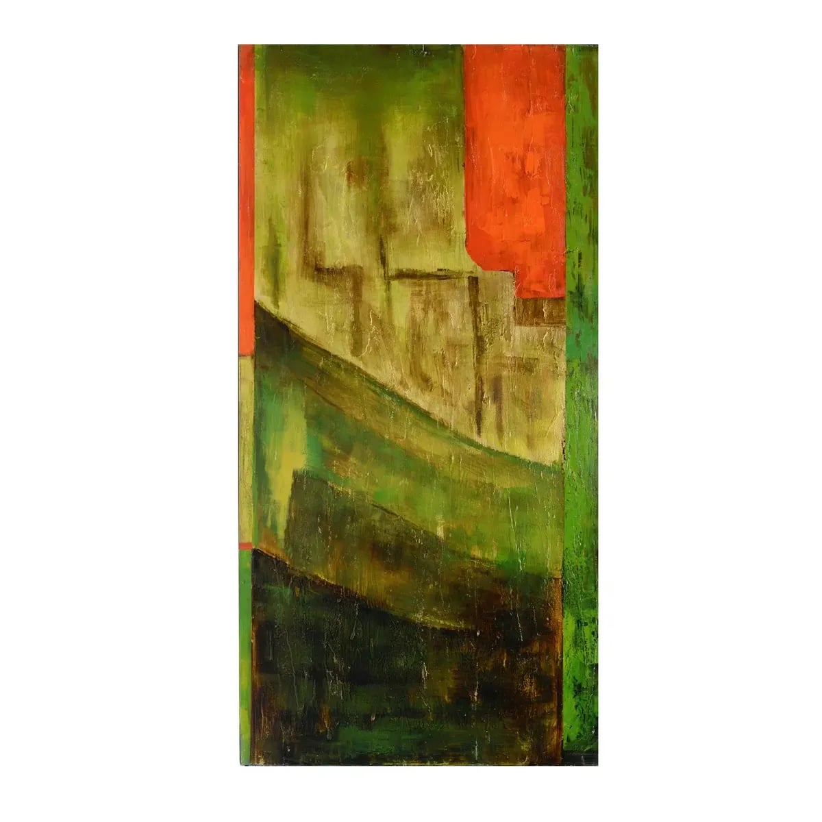 Collection Thumbnail