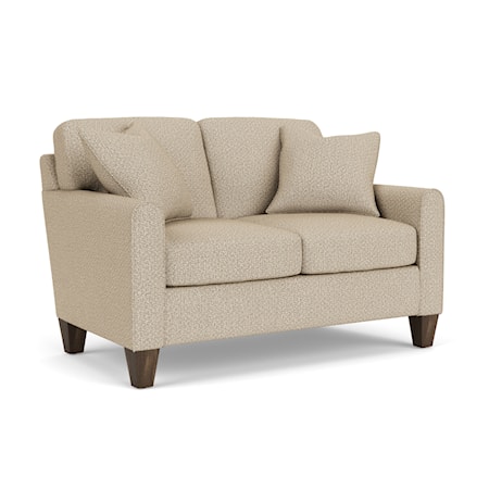 Loveseat