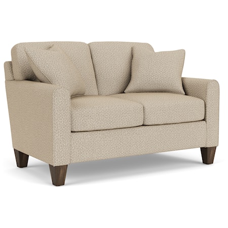 Loveseat