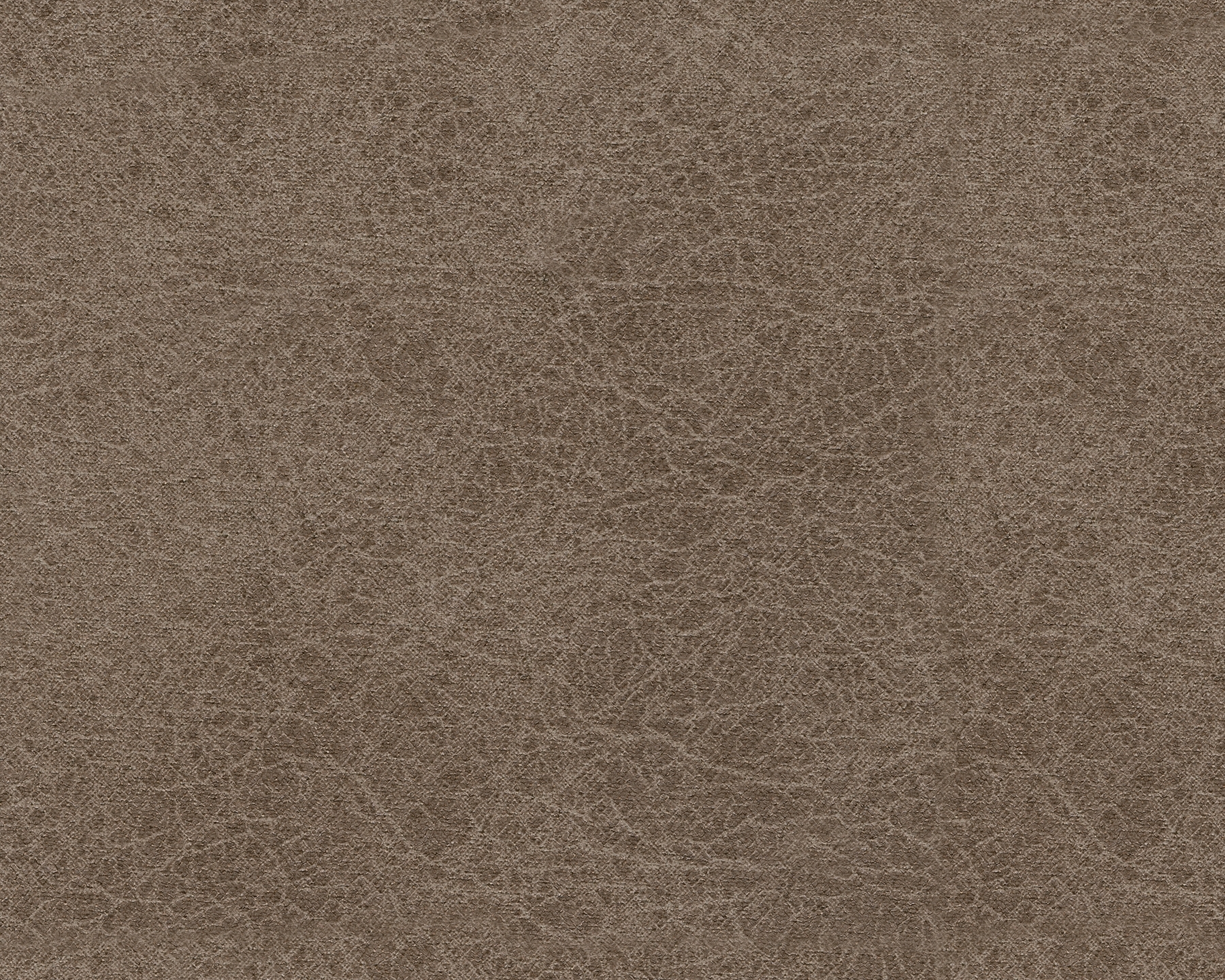 Signature Design by Ashley Navi Sofa