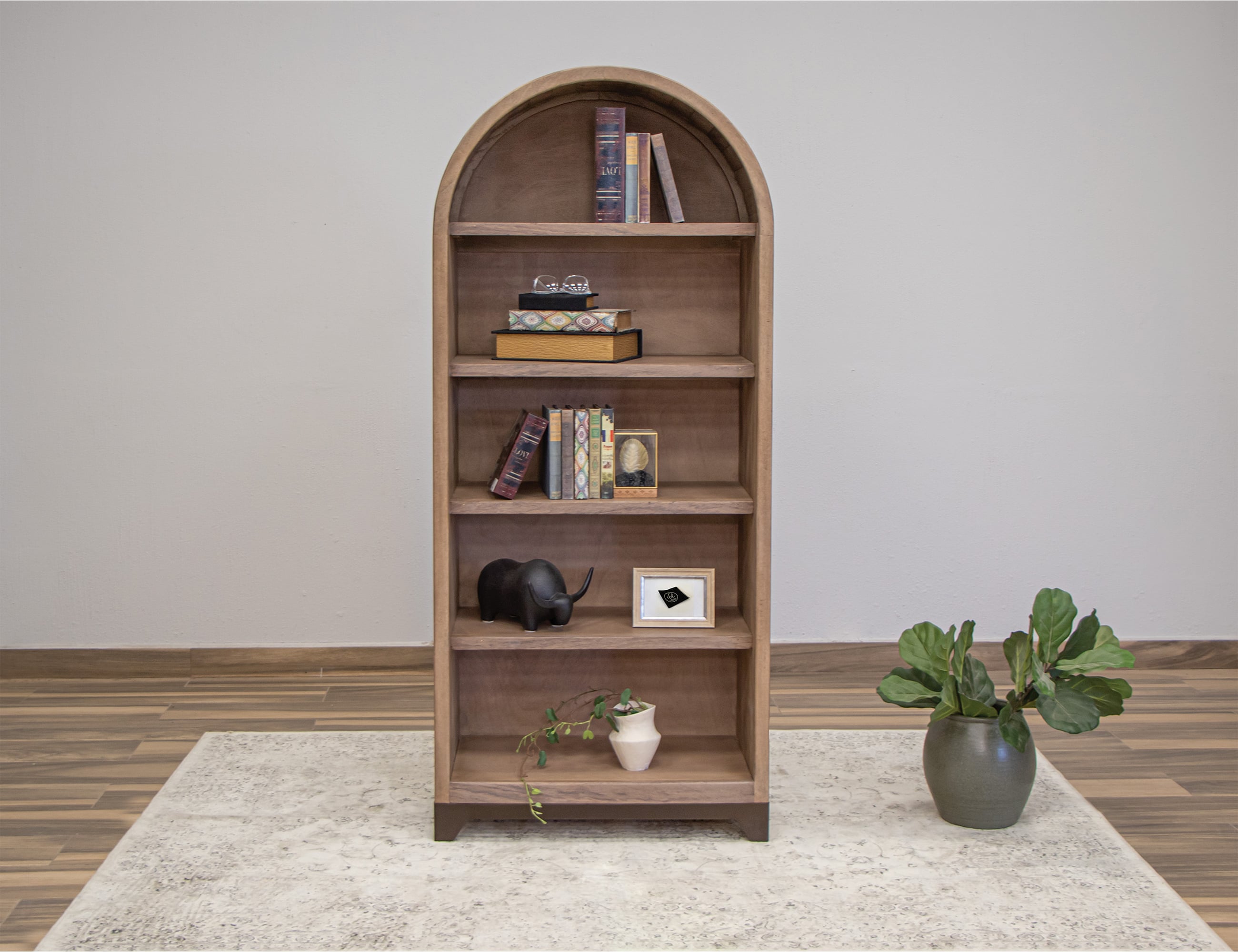 Bookcase