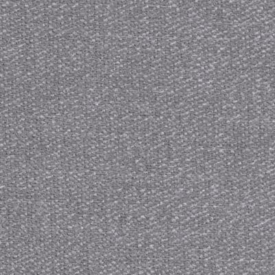 Signature Design by Ashley Modmax 6-Piece Sectional With Chaise And Ottoman