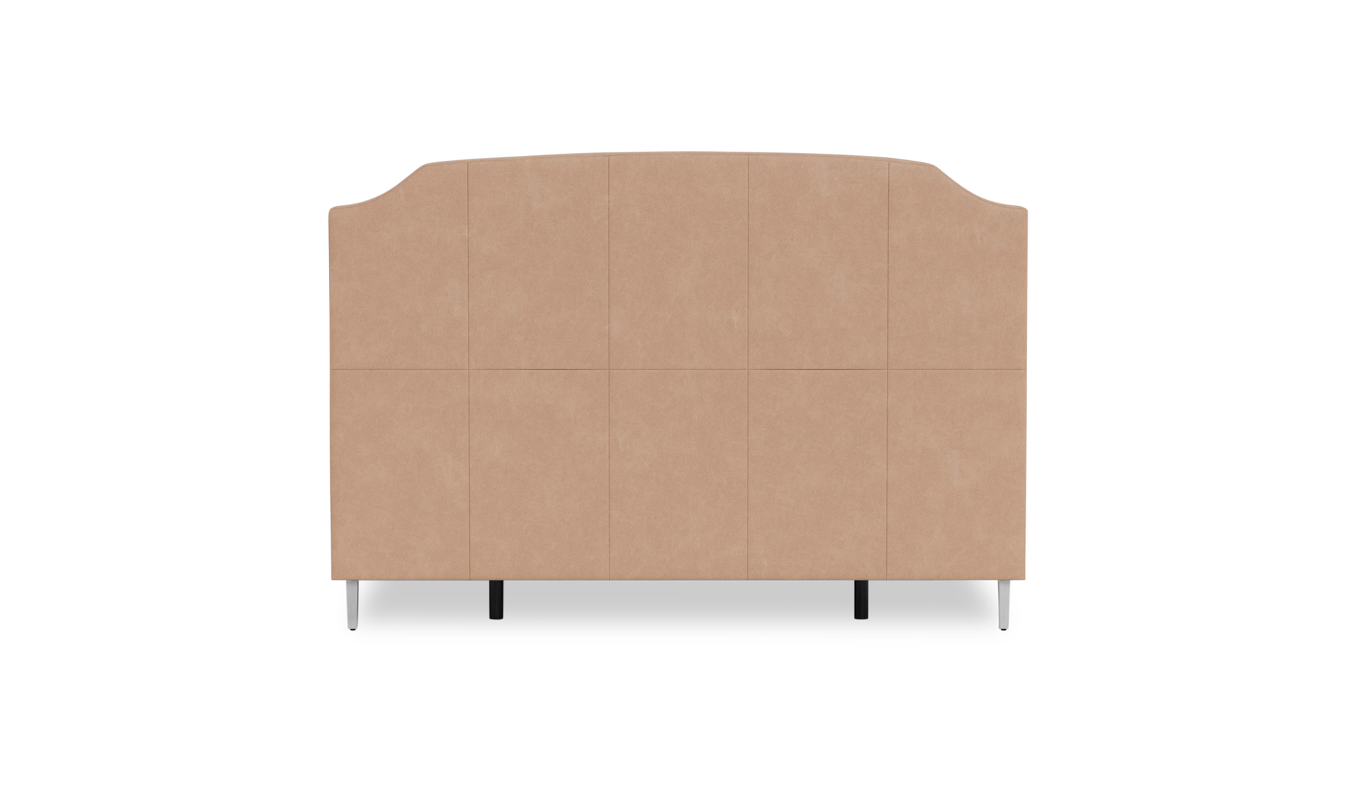 Palliser Arbor Arbor Adjustable Queen Bed