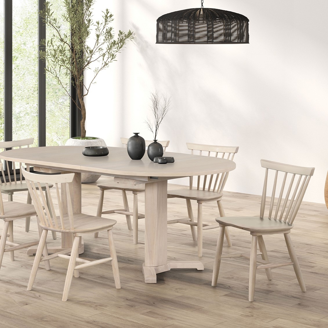 Collection Thumbnail