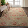 Nourison Somerset 3'6" x 5'6"  Rug