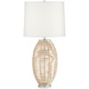 Pacific Coast Lighting PACIFIC COAST LIGHTING Table Lamp