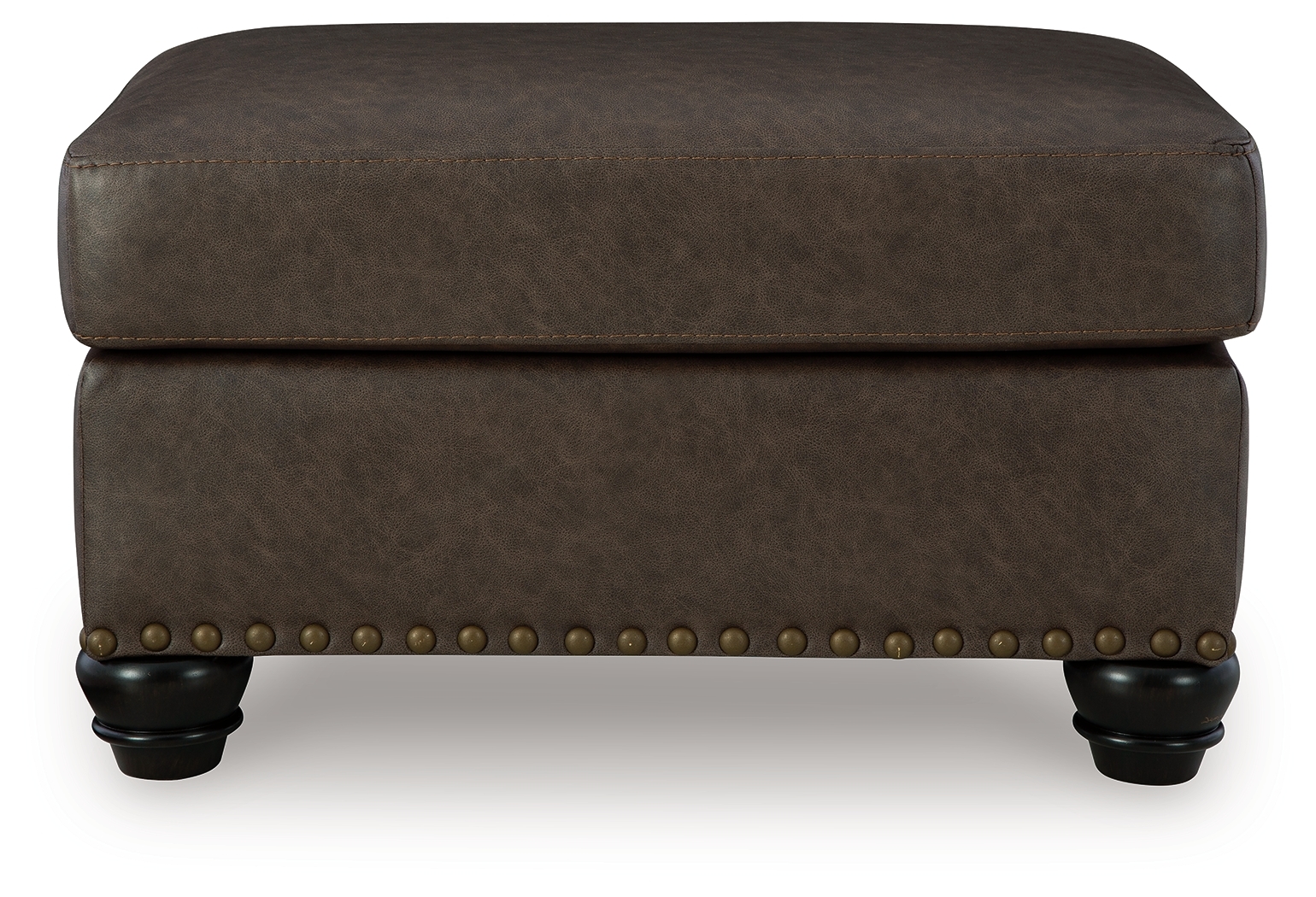 Benchcraft Roxmere Ottoman