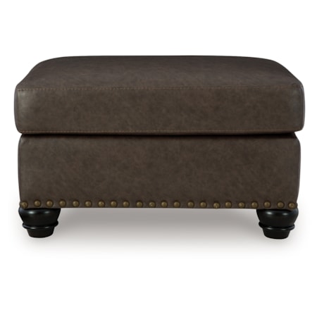 Ottoman