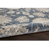 Nourison Quarry 8'10" x 11'10"  Rug