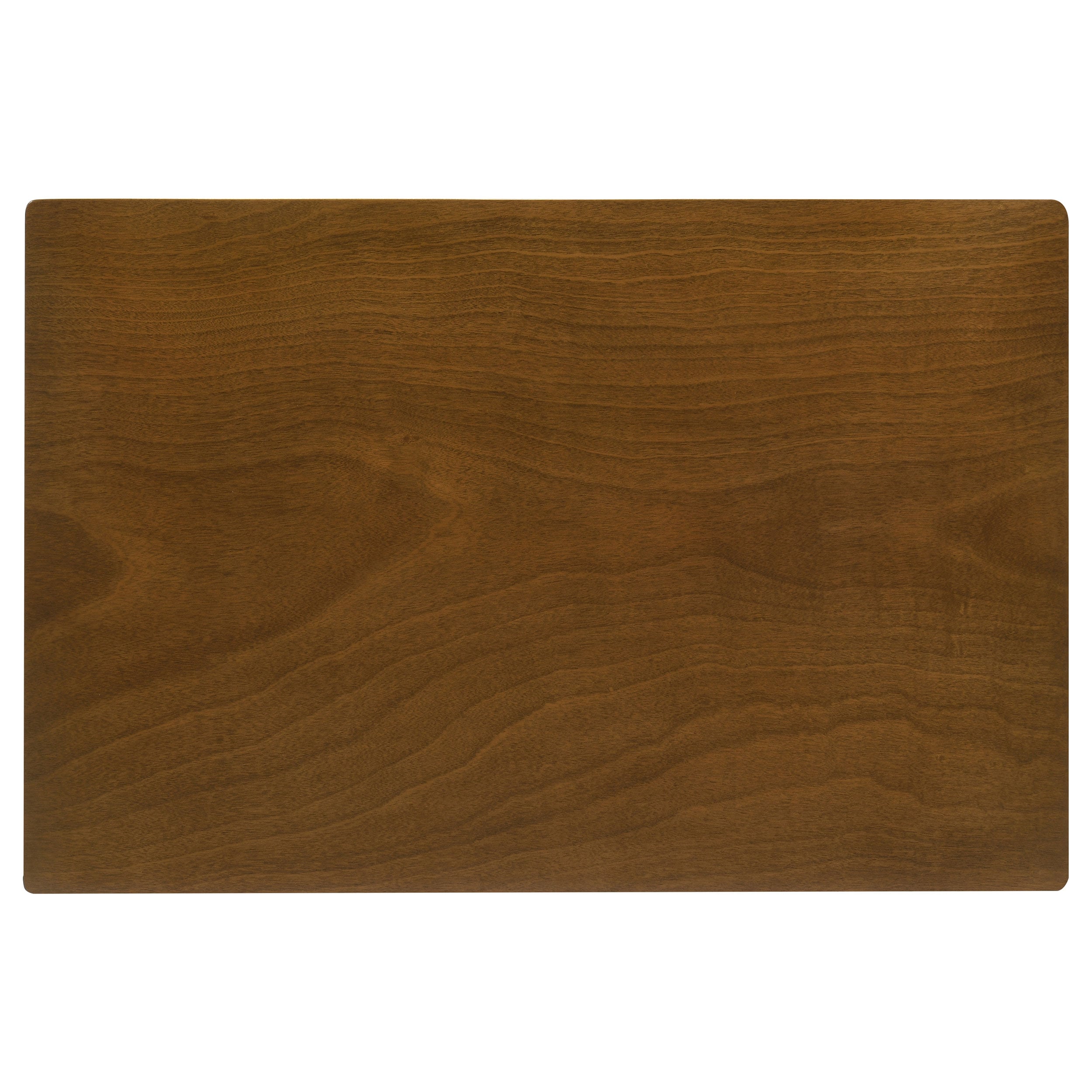 Coaster Robbie Dining Room Sets