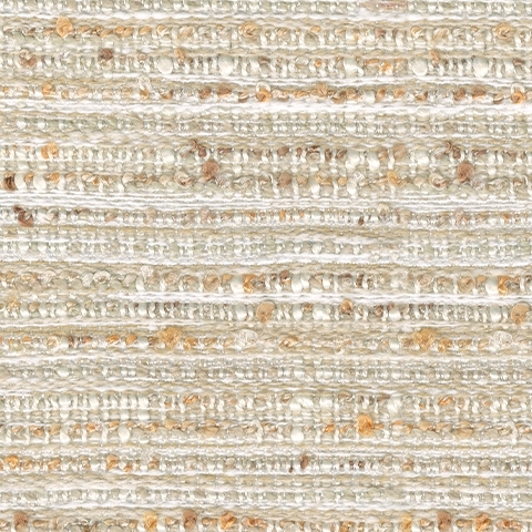 Benchcraft Roxmere Queen Sofa Sleeper