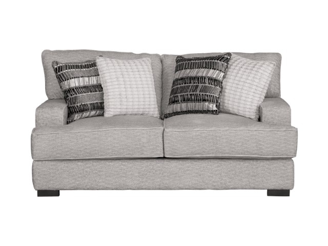 Loveseat
