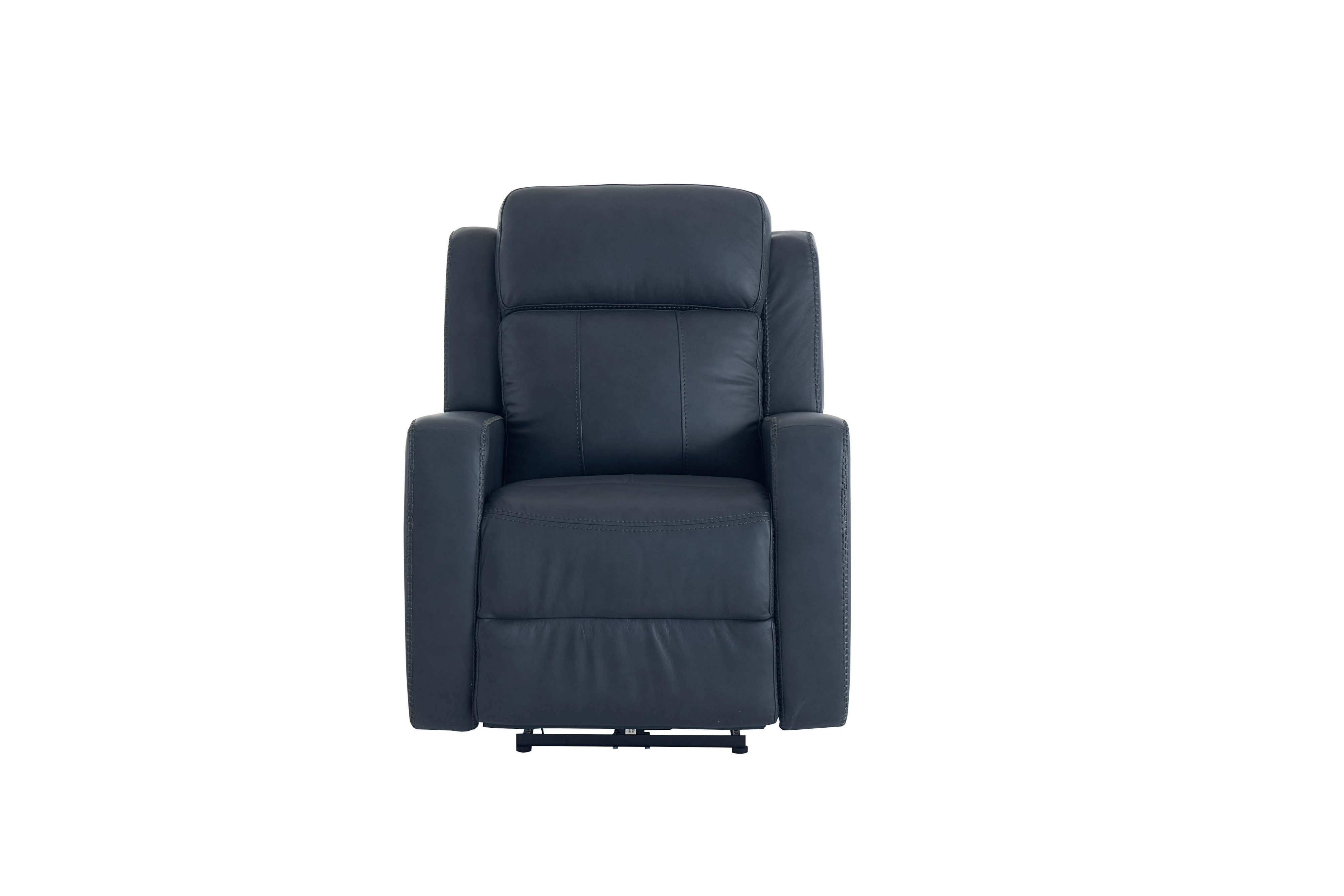 Wallsaver Power Recliner