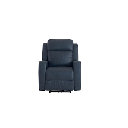 Wallsaver Power Recliner