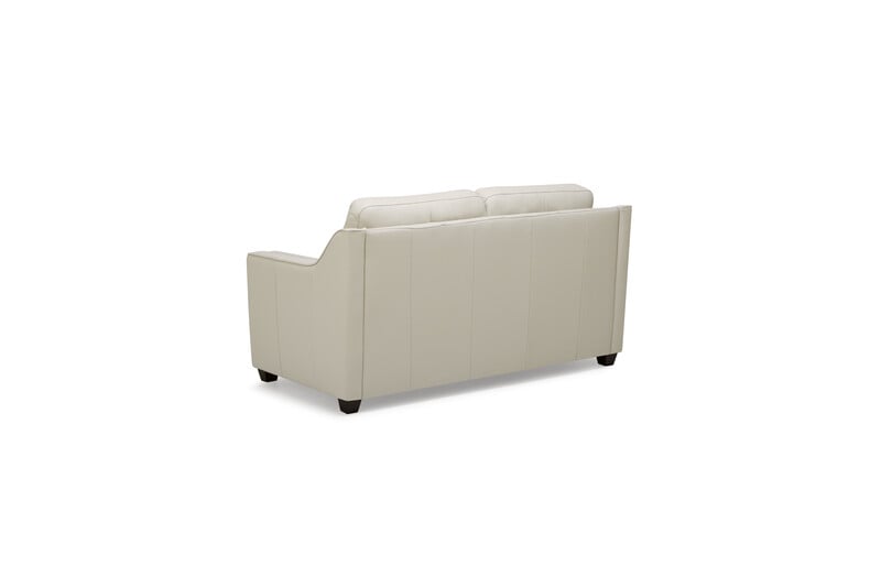 Corissa Loveseat