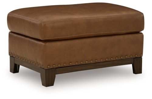 Ottoman