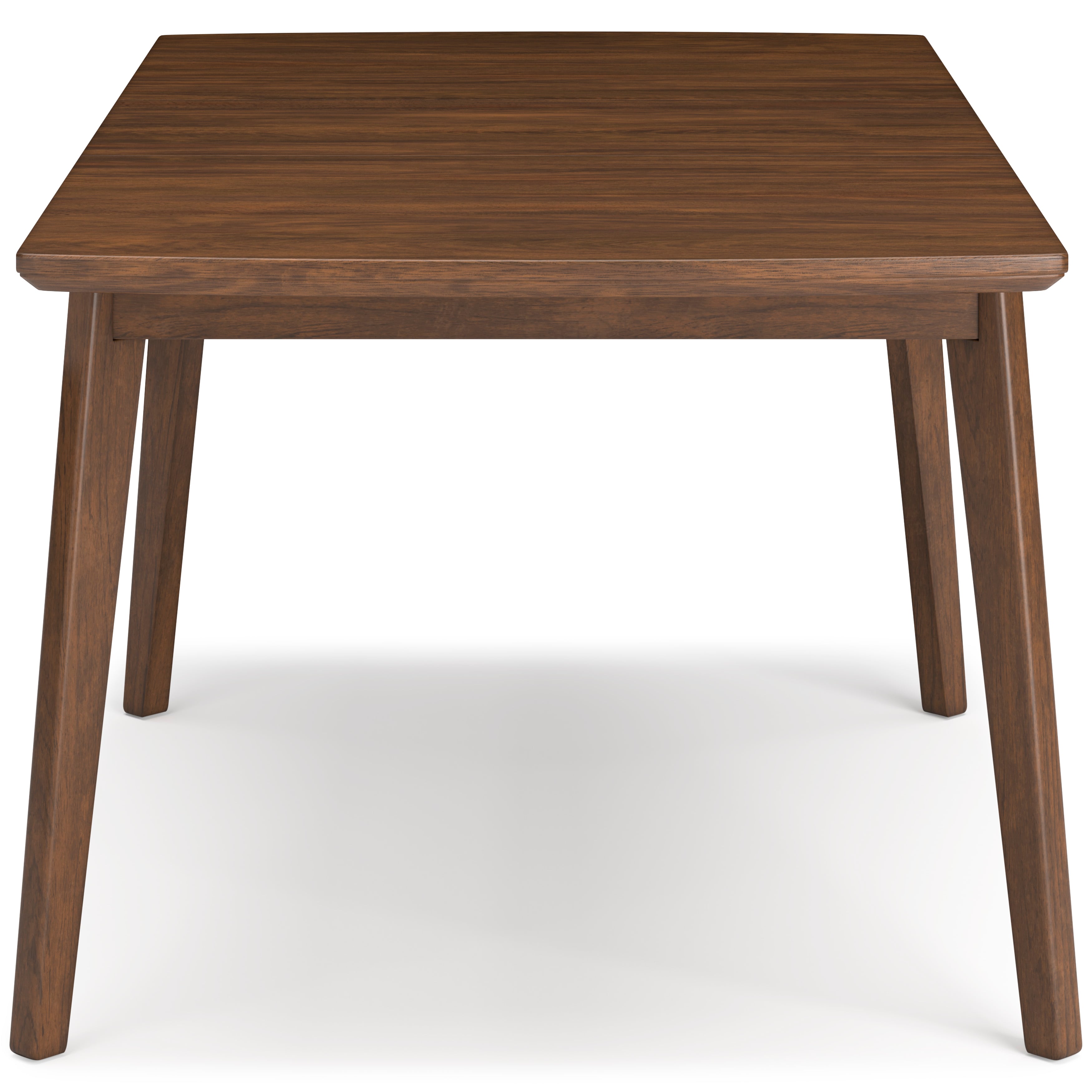 Ashley Signature Design Lyncott D615-35 Mid-Century Modern Rectangular ...