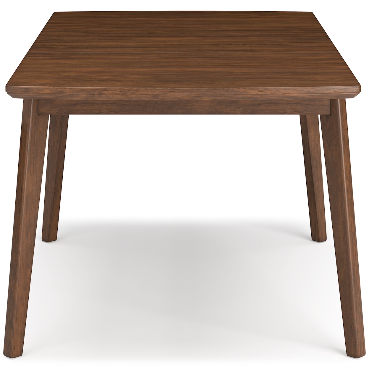 Ashley Signature Design Lyncott Dining Extension Table