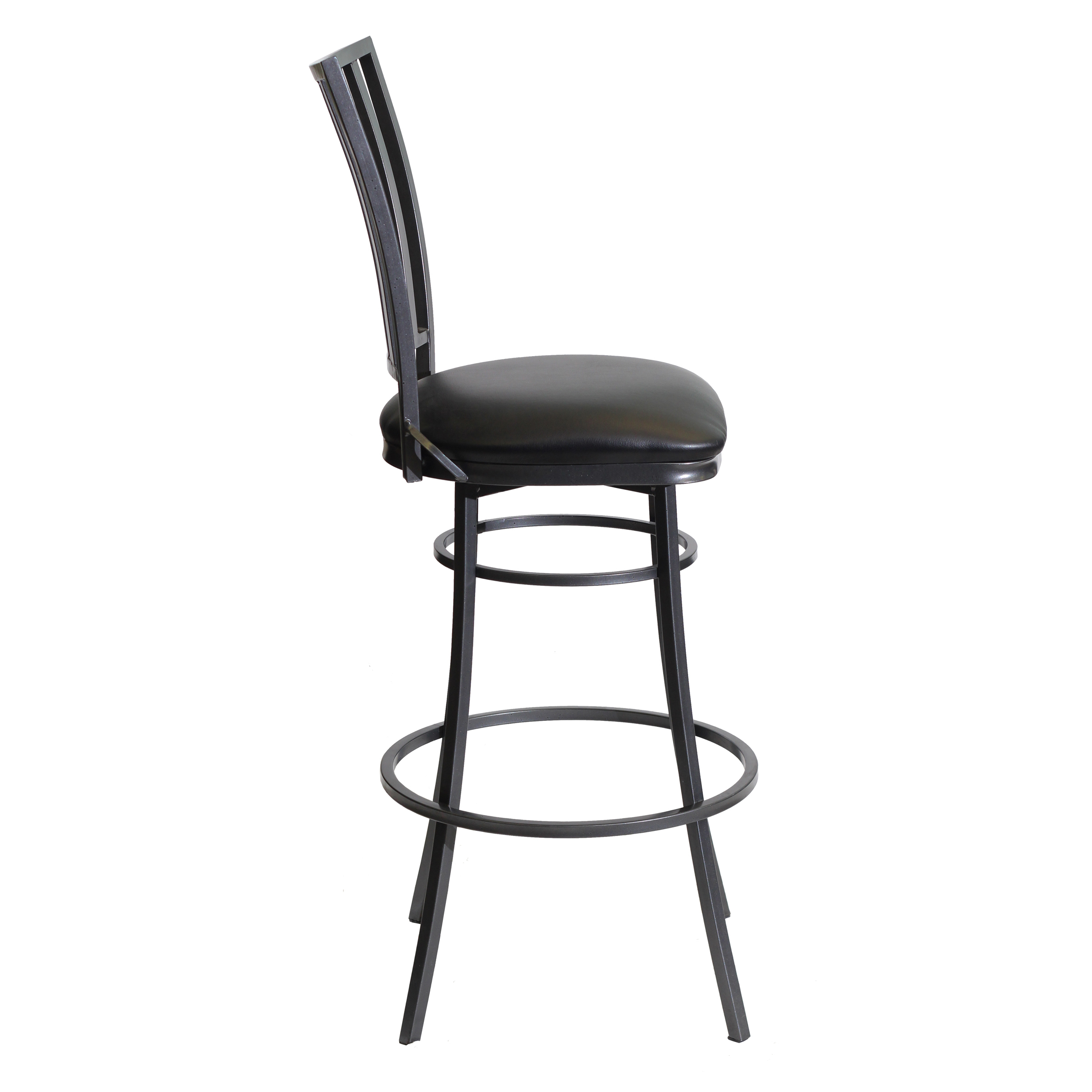 Bar Height Stool