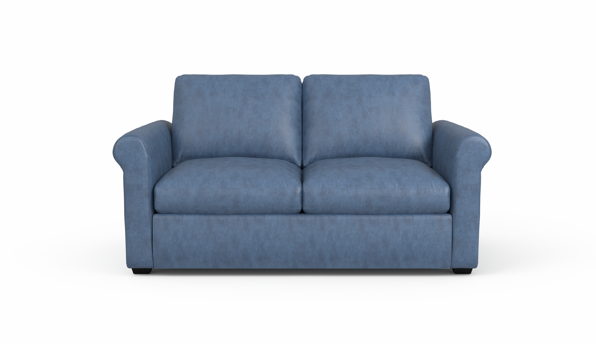 Madison Stationary Loveseat