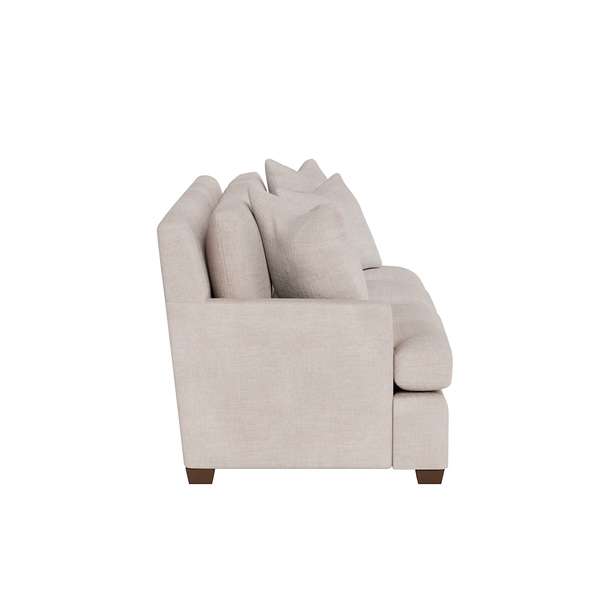 Universal Special Order Emmerson Sofa