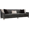 Bernhardt Bernhardt Interiors Palisades Leather Sofa