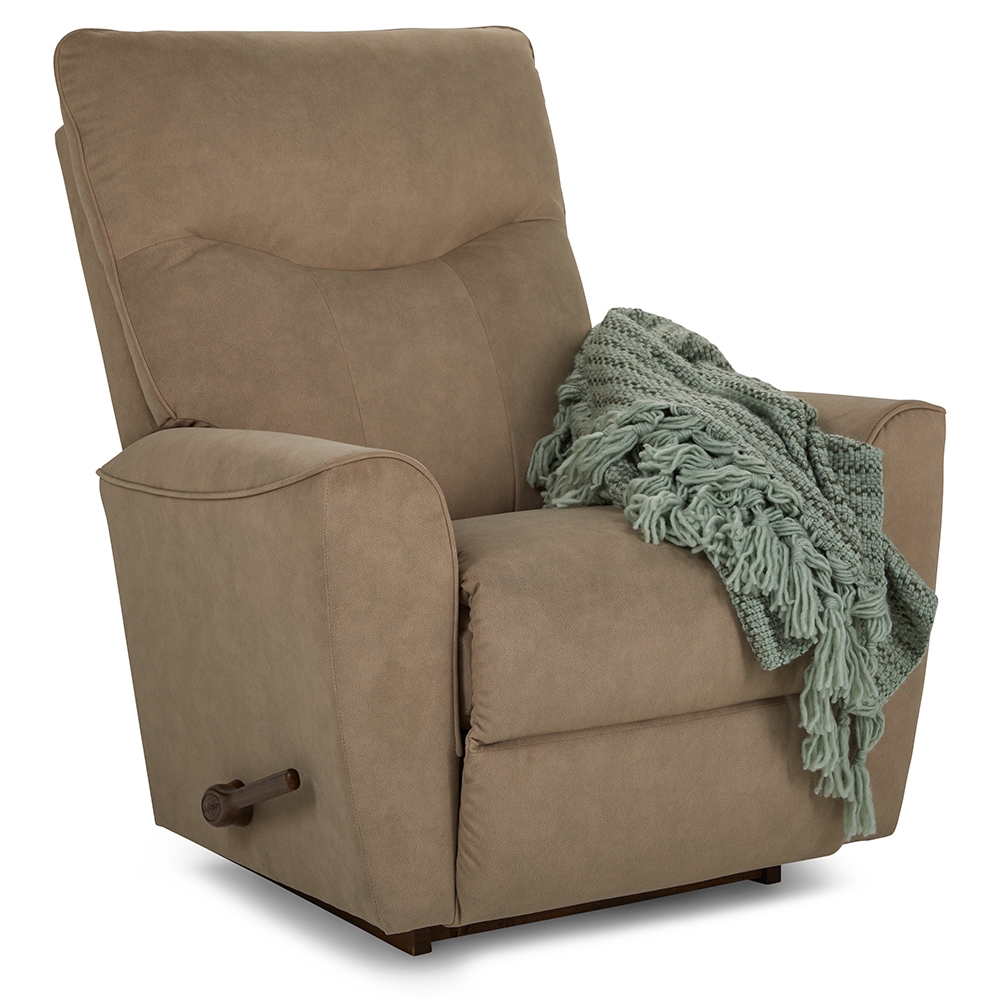 La-Z-Boy 804 Belmont Wall Recliner