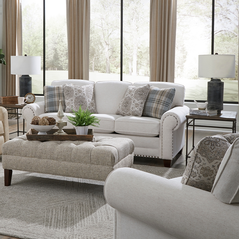 Collection Thumbnail