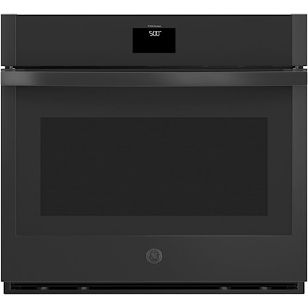 Single Wall Electric Oven