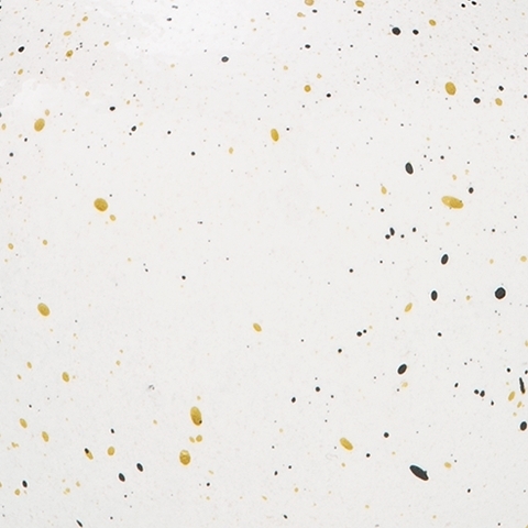 Signature Design by Ashley Dallinworth Vase