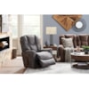 La-Z-Boy Rori Power Recline XR+ Wallsaver Recliner