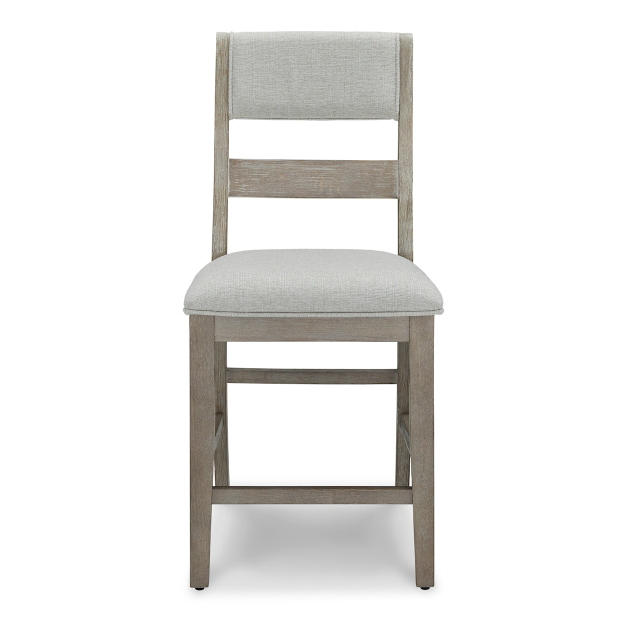 Ashley Furniture Signature Design Moreshire Bar Stool