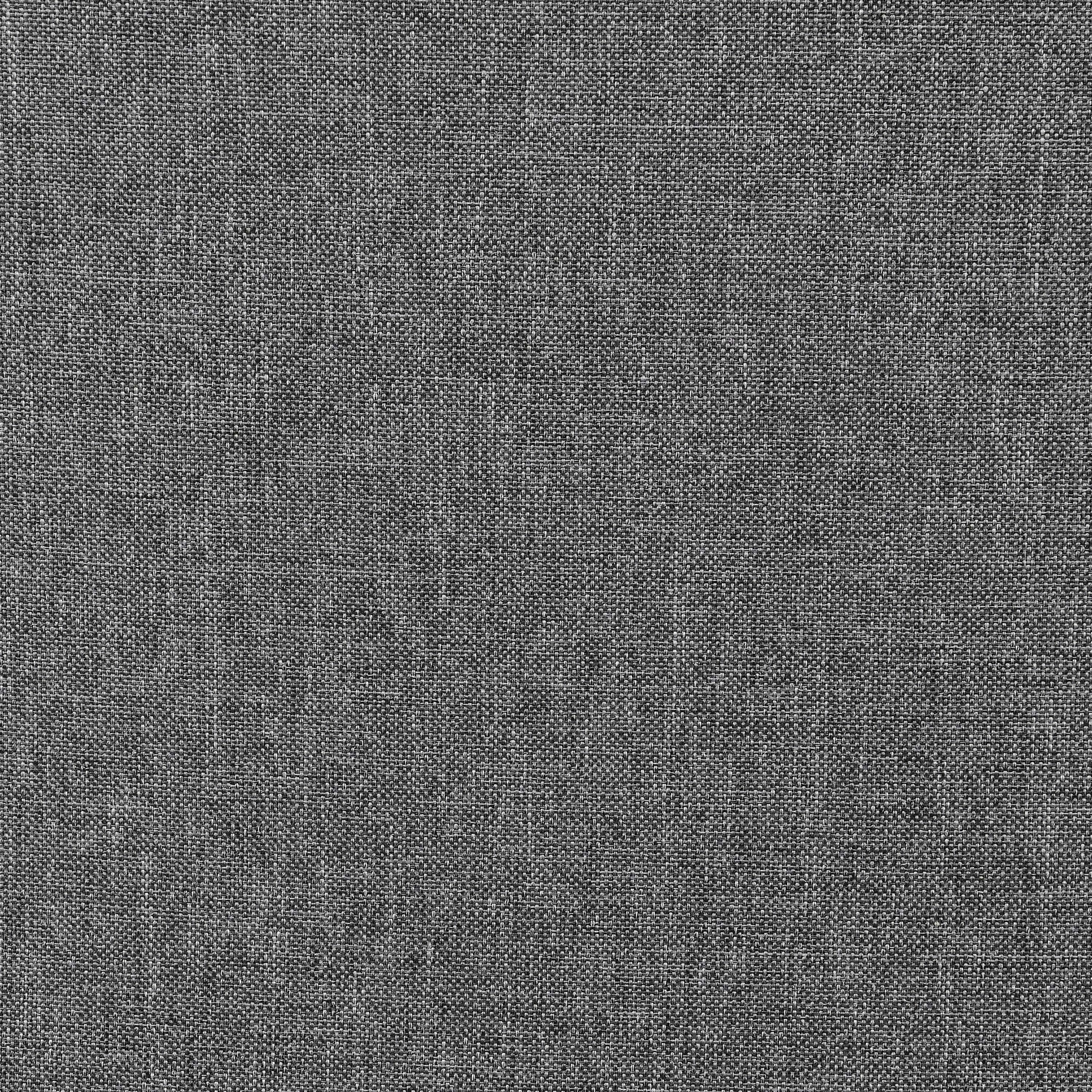 Coaster Sherry Sherry 5-piece Marble Top Dining Table Set