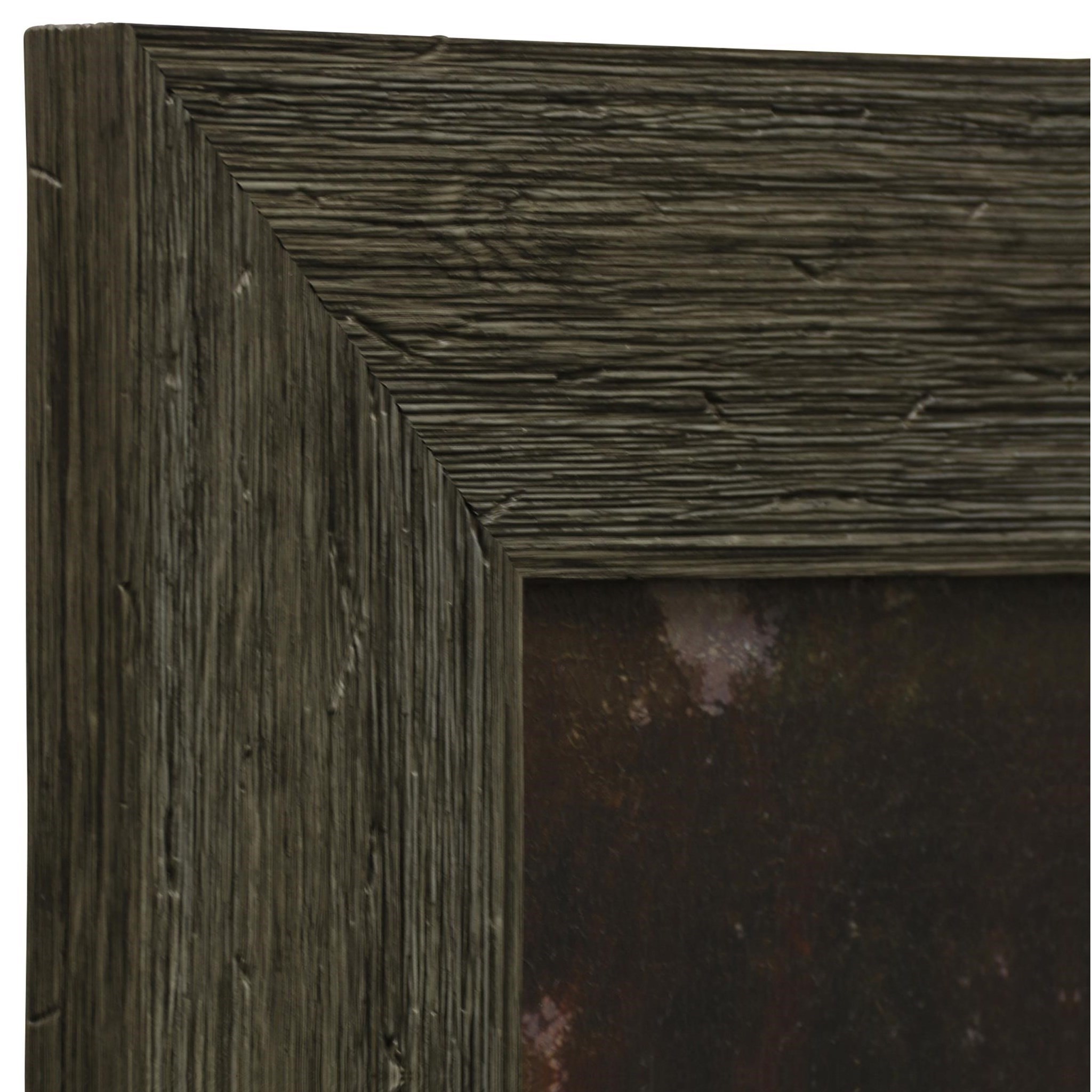 StyleCraft Wall Décor Take Me Home Framed Print