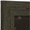 StyleCraft Wall Décor Take Me Home Framed Print