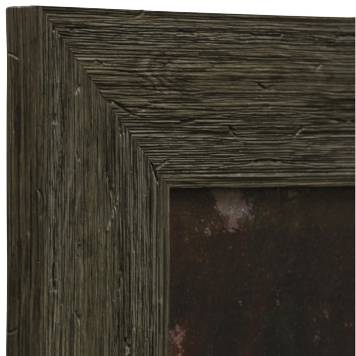 StyleCraft Wall Décor Take Me Home Framed Print