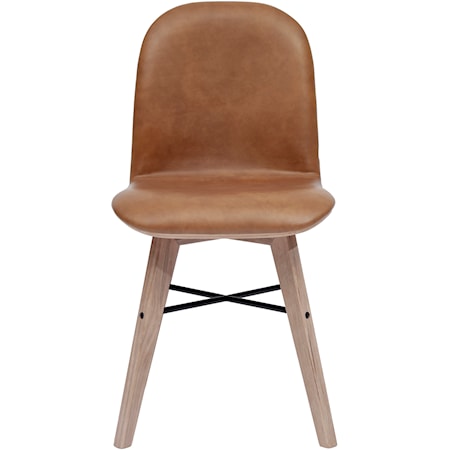 Napoli Dining Chair-M2