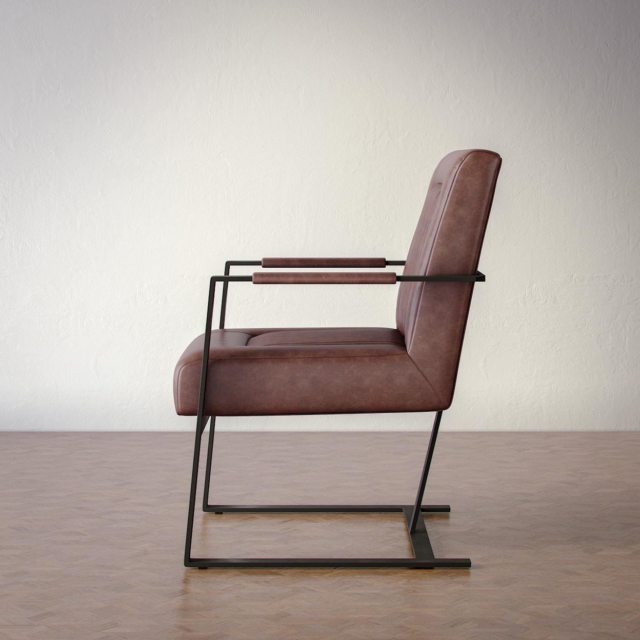 VFM Signature Maguire Maguire Chair