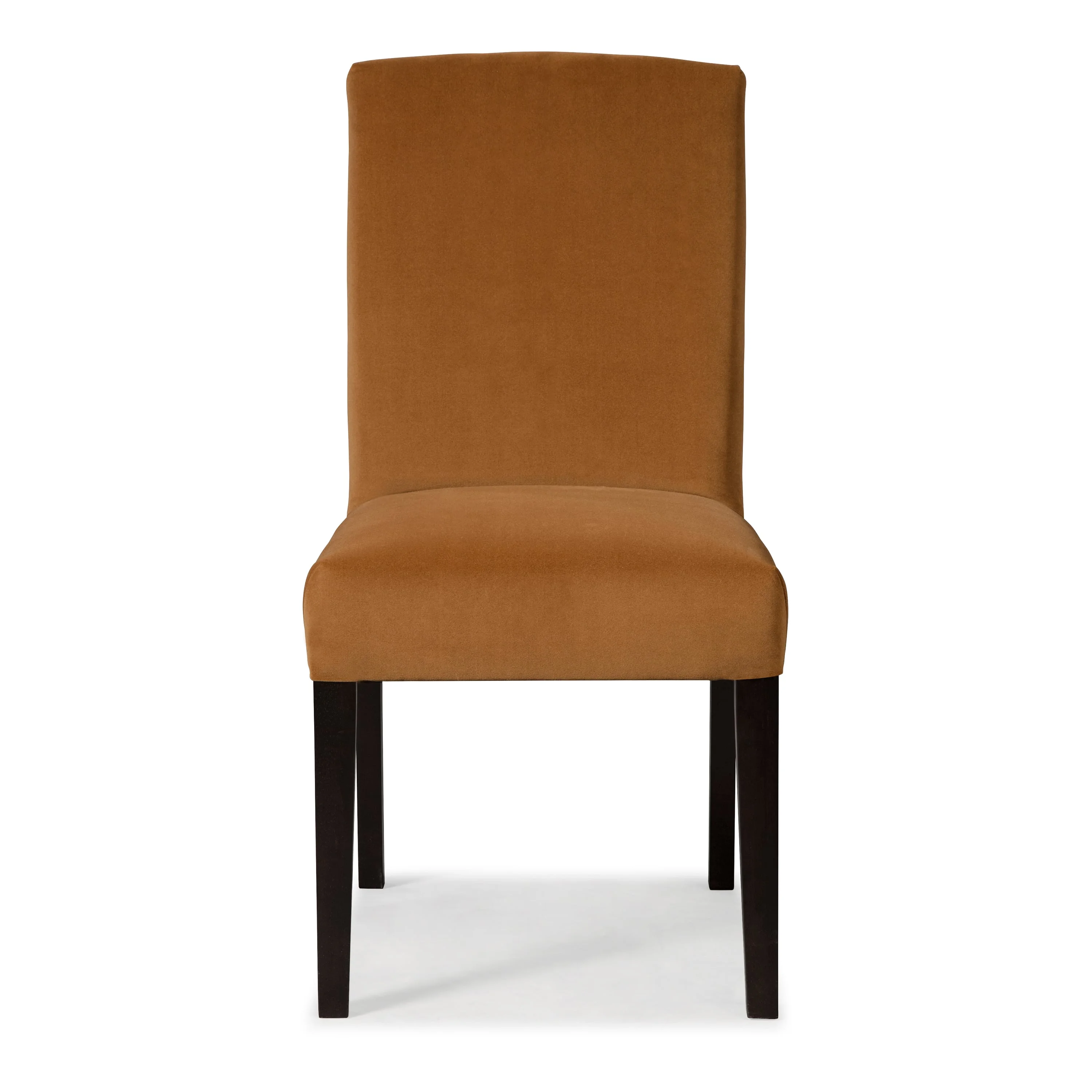Best Home Furnishings Myer 9780E/1 Upholstered Dining Chair Virginia