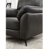 Furniture of America - FOA Clarke Chair