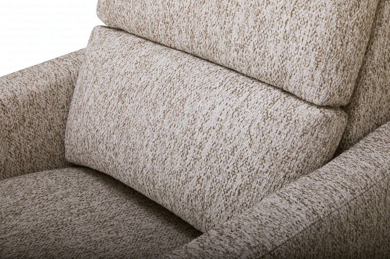 Palliser Luna Luna Power Reclining Wallhugger