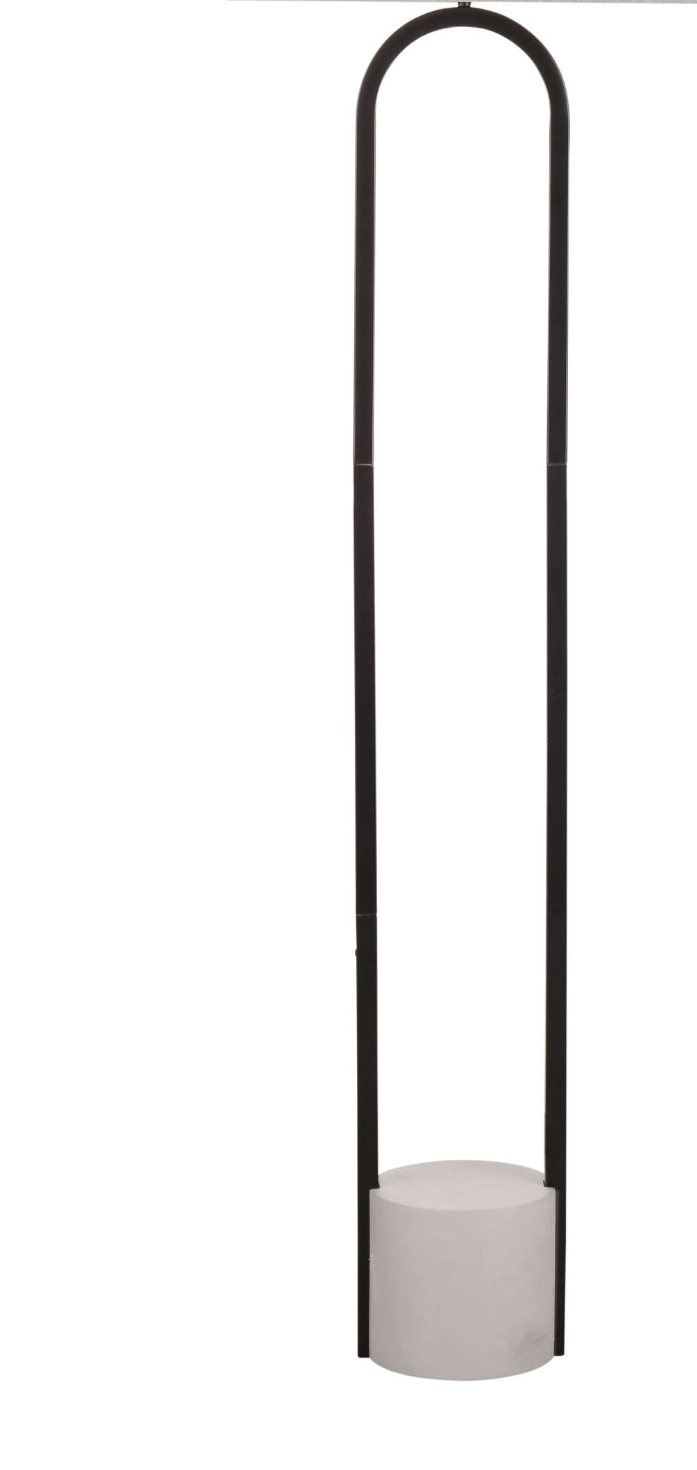 Middlefield Floor Lamp